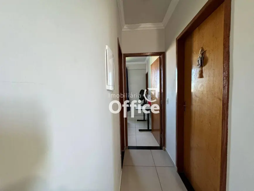 Foto 5 de Apartamento com 2 quartos à venda, 50m2 em Jardim Alexandrina, Anapolis - GO