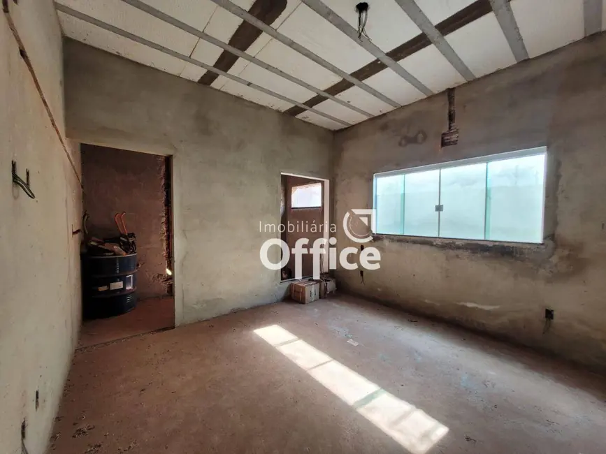 Casa com 3 quartos à venda, 476m2 em Bandeiras, Anapolis - GO - imagem 8 Foto 8 de Casa com 3 quartos à venda, 476m2 em Bandeiras, Anapolis - GO