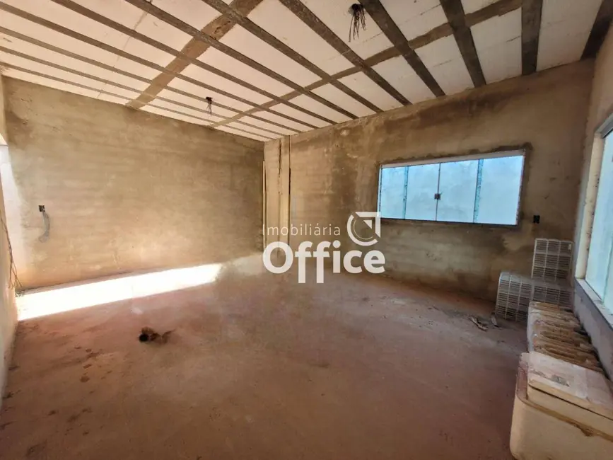 Casa com 3 quartos à venda, 476m2 em Bandeiras, Anapolis - GO - imagem 5 Foto 5 de Casa com 3 quartos à venda, 476m2 em Bandeiras, Anapolis - GO