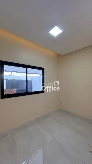 Foto 8 de Casa com 3 quartos à venda, 360m2 em Residencial Jardins do Lago, Anapolis - GO