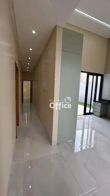 Foto 7 de Casa com 3 quartos à venda, 360m2 em Residencial Jardins do Lago, Anapolis - GO