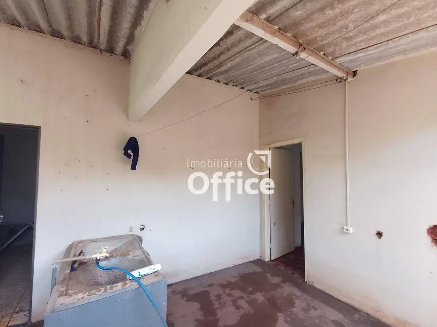 Foto 7 de Casa com 3 quartos à venda, 260m2 em Eldorado, Anapolis - GO