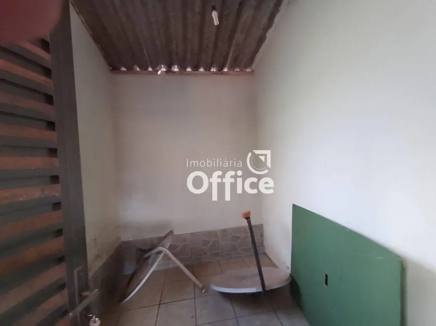 Foto 8 de Casa com 3 quartos à venda, 260m2 em Eldorado, Anapolis - GO