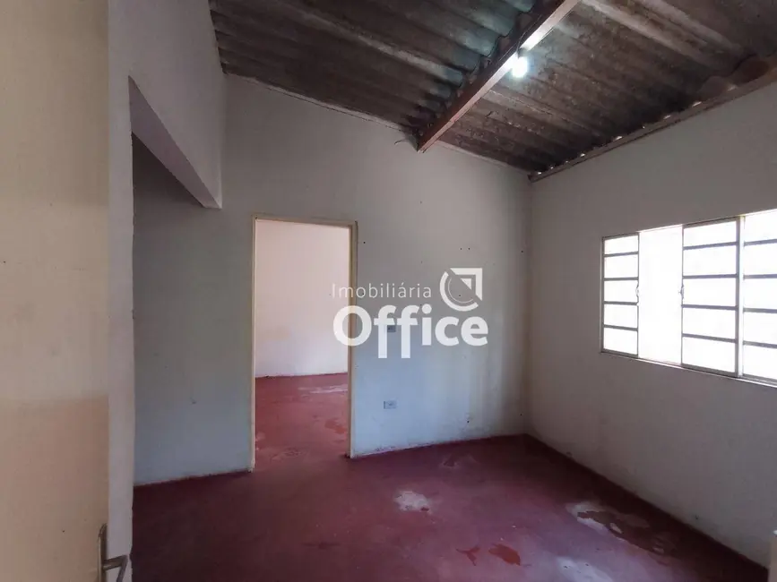 Foto 9 de Casa com 3 quartos à venda, 260m2 em Eldorado, Anapolis - GO