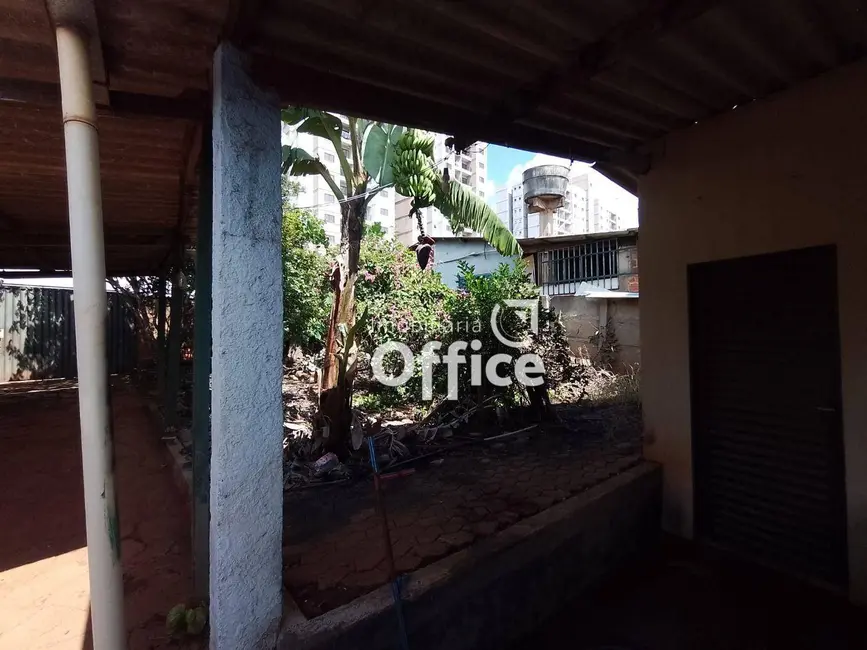 Foto 4 de Casa com 3 quartos à venda, 260m2 em Eldorado, Anapolis - GO