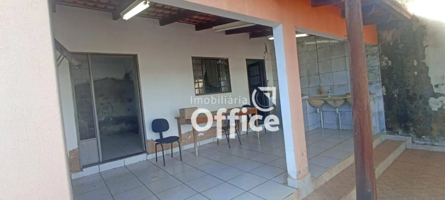 Casa com 2 quartos à venda, 300m2 em Residencial Bela Vista, Anapolis - GO - imagem 7 Foto 7 de Casa com 2 quartos à venda, 300m2 em Residencial Bela Vista, Anapolis - GO