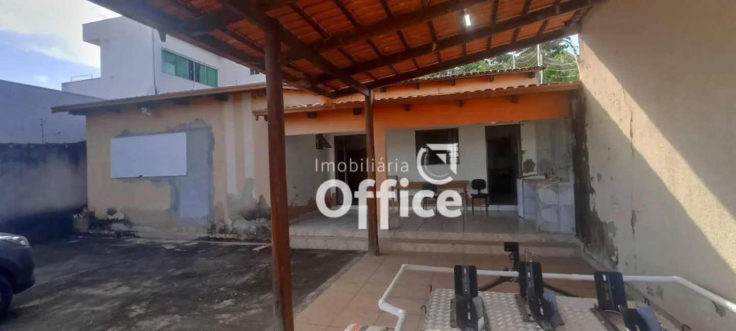 Casa com 2 quartos à venda, 300m2 em Residencial Bela Vista, Anapolis - GO - imagem 1 Foto 1 de Casa com 2 quartos à venda, 300m2 em Residencial Bela Vista, Anapolis - GO