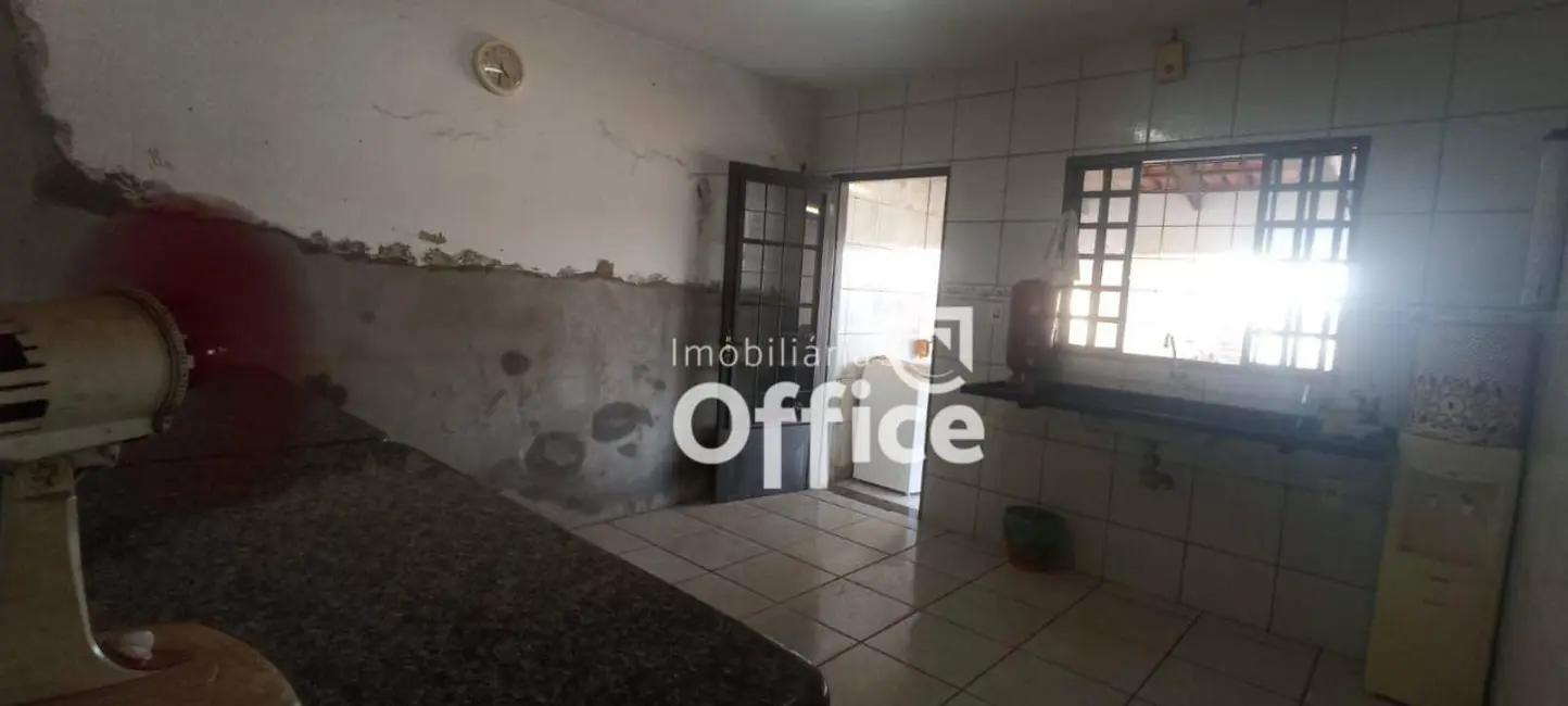 Casa com 2 quartos à venda, 300m2 em Residencial Bela Vista, Anapolis - GO - imagem 6 Foto 6 de Casa com 2 quartos à venda, 300m2 em Residencial Bela Vista, Anapolis - GO