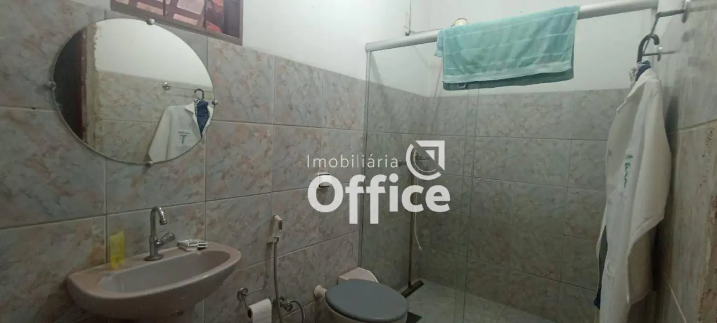 Casa com 2 quartos à venda, 300m2 em Residencial Bela Vista, Anapolis - GO - imagem 4 Foto 4 de Casa com 2 quartos à venda, 300m2 em Residencial Bela Vista, Anapolis - GO
