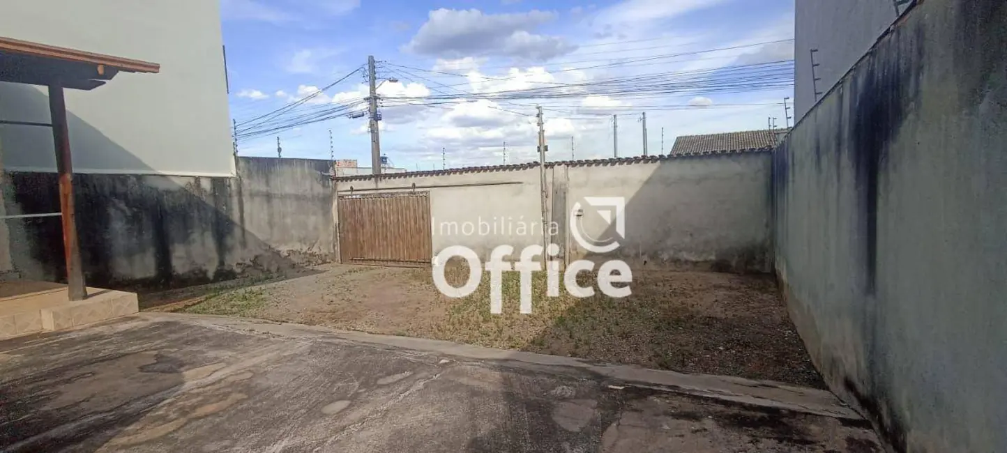 Casa com 2 quartos à venda, 300m2 em Residencial Bela Vista, Anapolis - GO - imagem 9 Foto 9 de Casa com 2 quartos à venda, 300m2 em Residencial Bela Vista, Anapolis - GO