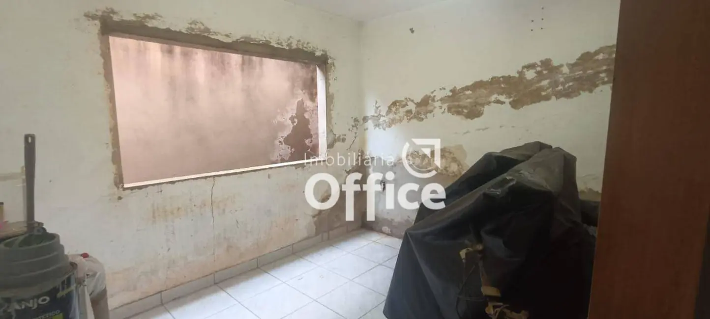 Casa com 2 quartos à venda, 300m2 em Residencial Bela Vista, Anapolis - GO - imagem 2 Foto 2 de Casa com 2 quartos à venda, 300m2 em Residencial Bela Vista, Anapolis - GO