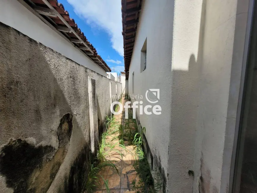 Foto 8 de Casa com 3 quartos à venda, 400m2 em Setor Central, Anapolis - GO