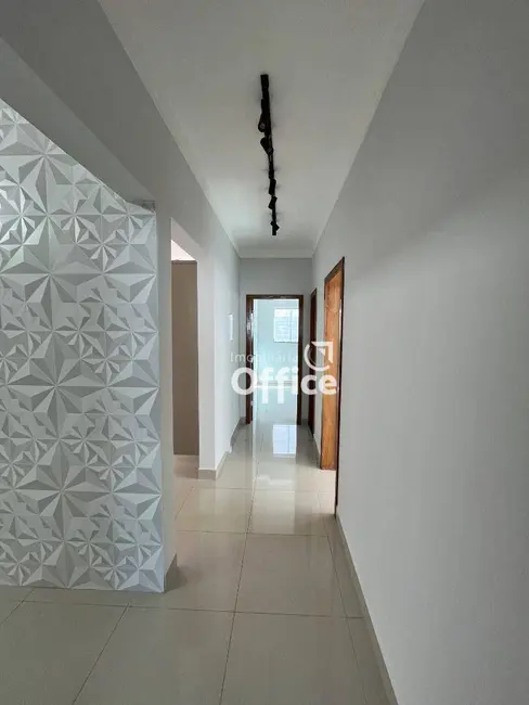 Casa com 3 quartos à venda, 302m2 em Residencial Villa Bella, Anapolis - GO - imagem 5 Foto 5 de Casa com 3 quartos à venda, 302m2 em Residencial Villa Bella, Anapolis - GO