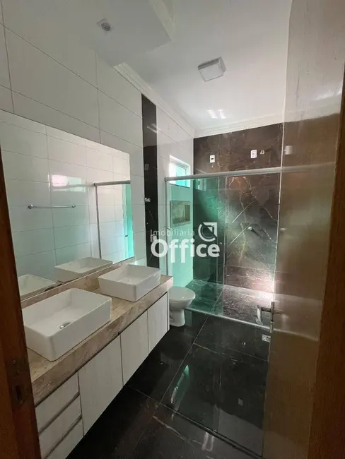 Casa com 3 quartos à venda, 302m2 em Residencial Villa Bella, Anapolis - GO - imagem 6 Foto 6 de Casa com 3 quartos à venda, 302m2 em Residencial Villa Bella, Anapolis - GO