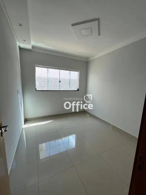 Casa com 3 quartos à venda, 302m2 em Residencial Villa Bella, Anapolis - GO - imagem 9 Foto 9 de Casa com 3 quartos à venda, 302m2 em Residencial Villa Bella, Anapolis - GO