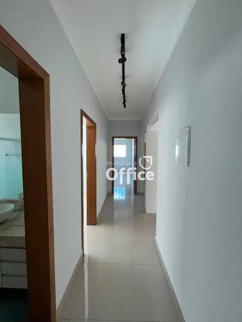 Casa com 3 quartos à venda, 302m2 em Residencial Villa Bella, Anapolis - GO - imagem 4 Foto 4 de Casa com 3 quartos à venda, 302m2 em Residencial Villa Bella, Anapolis - GO