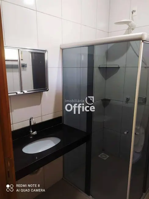 Casa com 3 quartos à venda, 300m2 em Víviam Parque, Anapolis - GO - imagem 6 Foto 6 de Casa com 3 quartos à venda, 300m2 em Víviam Parque, Anapolis - GO