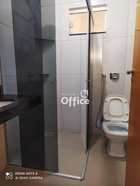 Casa com 3 quartos à venda, 300m2 em Víviam Parque, Anapolis - GO - imagem 8 Foto 8 de Casa com 3 quartos à venda, 300m2 em Víviam Parque, Anapolis - GO