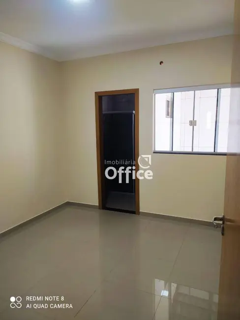 Casa com 3 quartos à venda, 300m2 em Víviam Parque, Anapolis - GO - imagem 4 Foto 4 de Casa com 3 quartos à venda, 300m2 em Víviam Parque, Anapolis - GO