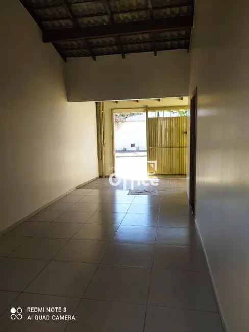 Casa com 3 quartos à venda, 300m2 em Víviam Parque, Anapolis - GO - imagem 9 Foto 9 de Casa com 3 quartos à venda, 300m2 em Víviam Parque, Anapolis - GO