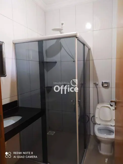 Casa com 3 quartos à venda, 300m2 em Víviam Parque, Anapolis - GO - imagem 5 Foto 5 de Casa com 3 quartos à venda, 300m2 em Víviam Parque, Anapolis - GO