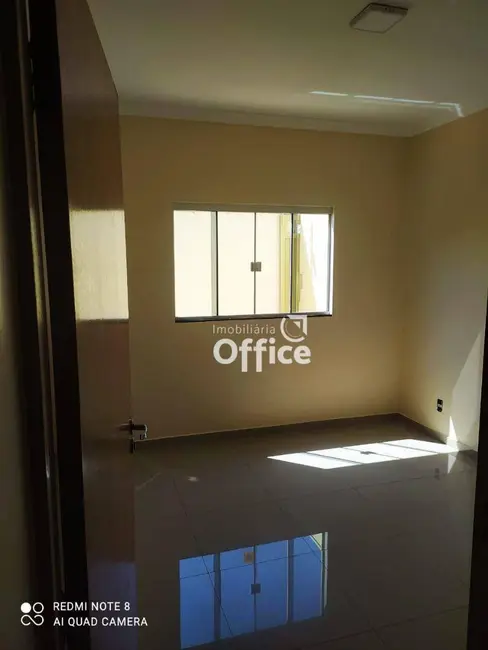 Casa com 3 quartos à venda, 300m2 em Víviam Parque, Anapolis - GO - imagem 7 Foto 7 de Casa com 3 quartos à venda, 300m2 em Víviam Parque, Anapolis - GO