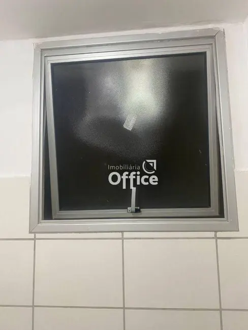 Foto 5 de Apartamento com 2 quartos à venda, 51m2 em Residencial Santo Antônio, Anapolis - GO