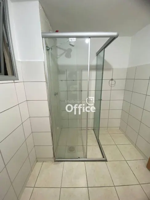 Foto 9 de Apartamento com 2 quartos à venda, 51m2 em Residencial Santo Antônio, Anapolis - GO