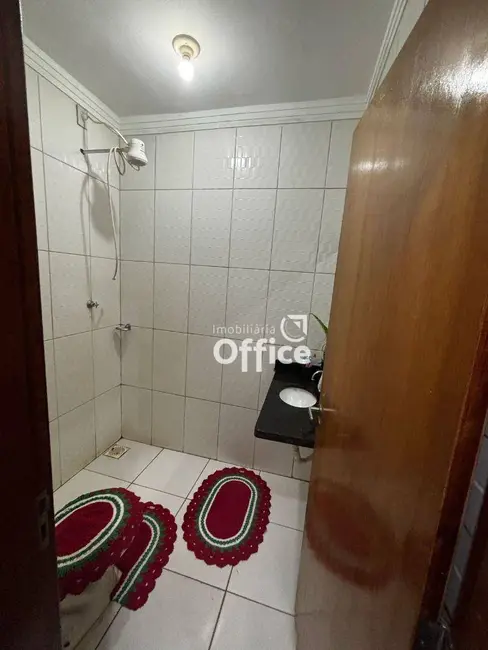 Casa com 3 quartos à venda, 159m2 em Anapolis - GO - imagem 8 Foto 8 de Casa com 3 quartos à venda, 159m2 em Anapolis - GO
