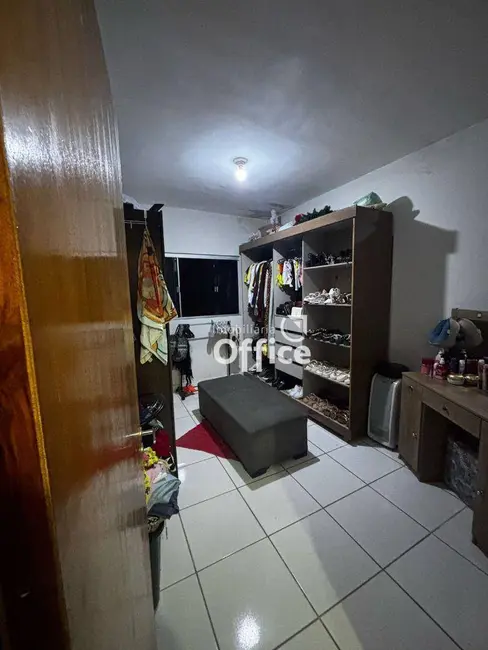 Casa com 3 quartos à venda, 159m2 em Anapolis - GO - imagem 6 Foto 6 de Casa com 3 quartos à venda, 159m2 em Anapolis - GO