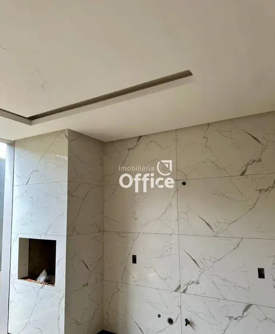 Casa com 3 quartos à venda, 180m2 em Setor Central, Anapolis - GO - imagem 6 Foto 6 de Casa com 3 quartos à venda, 180m2 em Setor Central, Anapolis - GO
