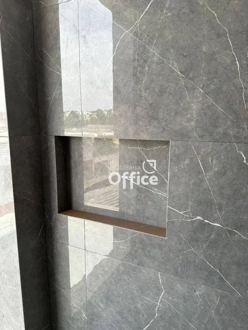 Casa com 3 quartos à venda, 180m2 em Setor Central, Anapolis - GO - imagem 7 Foto 7 de Casa com 3 quartos à venda, 180m2 em Setor Central, Anapolis - GO