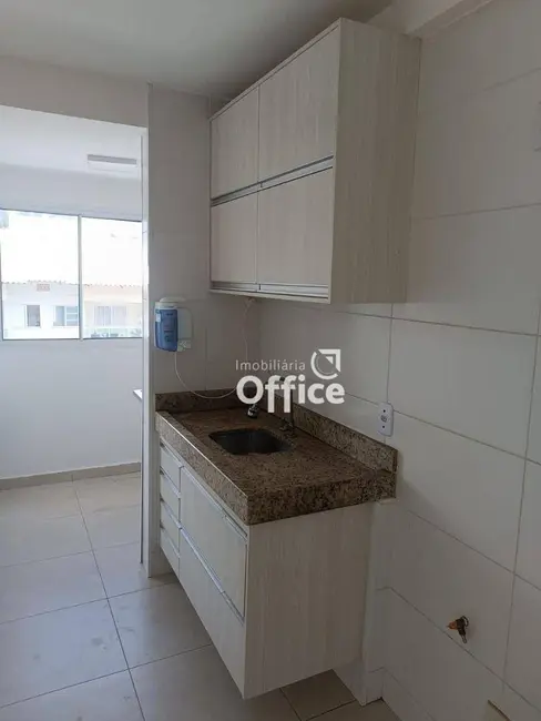 Foto 5 de Apartamento com 2 quartos à venda, 70m2 em Setor Sul, Anapolis - GO