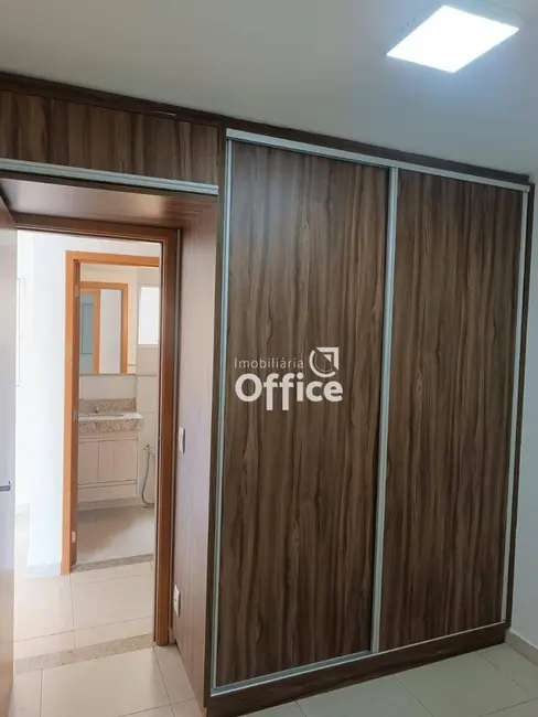 Foto 8 de Apartamento com 2 quartos à venda, 70m2 em Setor Sul, Anapolis - GO