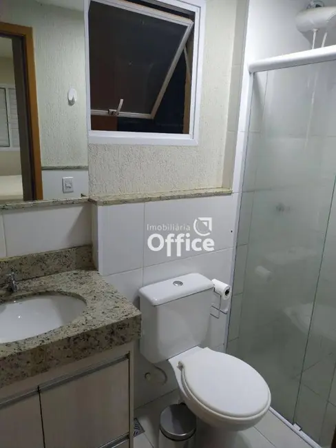Foto 9 de Apartamento com 2 quartos à venda, 70m2 em Setor Sul, Anapolis - GO