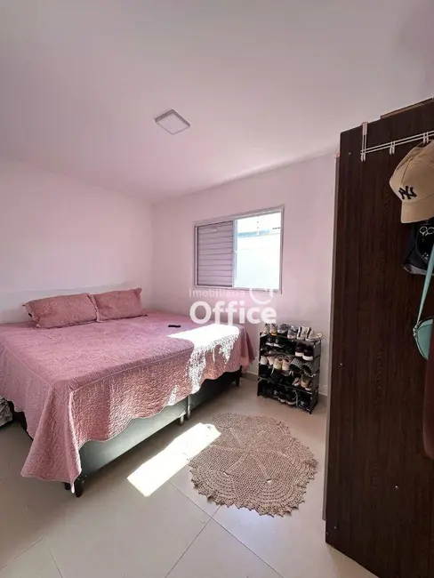 Apartamento com 2 quartos à venda, 102m2 em Vila Formosa, Anapolis - GO - imagem 6 Foto 6 de Apartamento com 2 quartos à venda, 102m2 em Vila Formosa, Anapolis - GO
