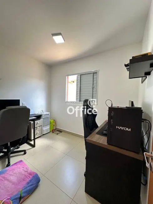 Apartamento com 2 quartos à venda, 102m2 em Vila Formosa, Anapolis - GO - imagem 7 Foto 7 de Apartamento com 2 quartos à venda, 102m2 em Vila Formosa, Anapolis - GO