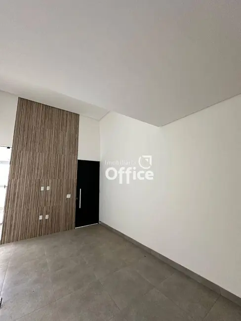 Foto 5 de Casa com 3 quartos à venda, 150m2 em Setor Summerville, Anapolis - GO