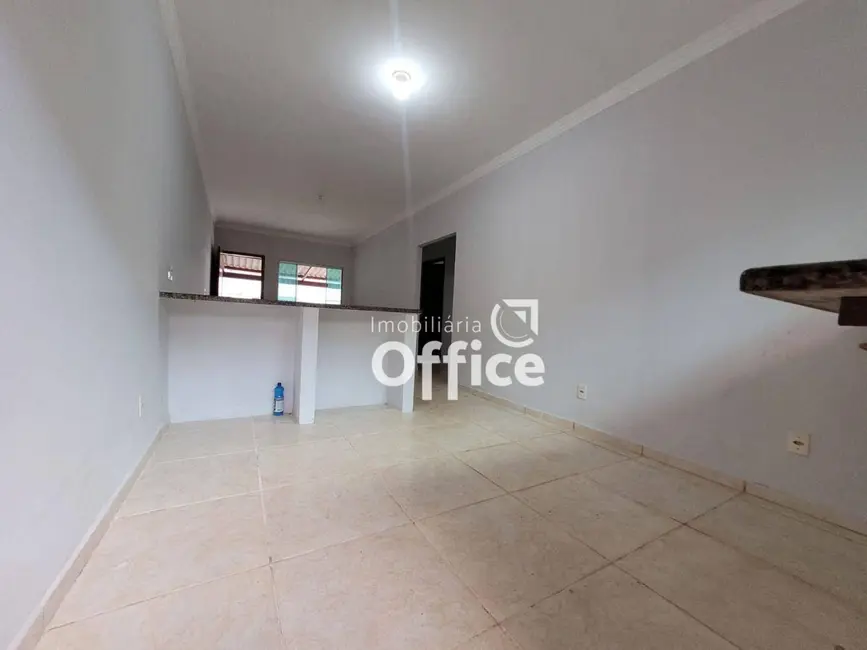 Foto 6 de Casa com 3 quartos à venda, 200m2 em Setor Summerville, Anapolis - GO
