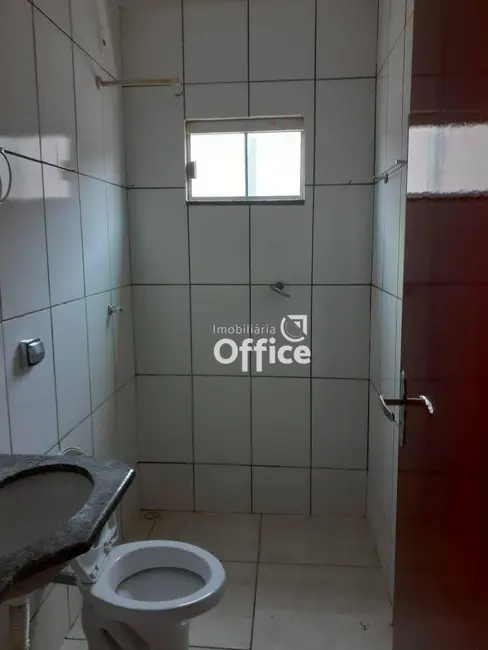 Foto 3 de Casa com 3 quartos à venda, 200m2 em Setor Summerville, Anapolis - GO