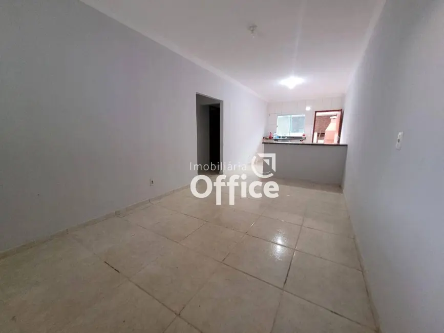 Foto 5 de Casa com 3 quartos à venda, 200m2 em Setor Summerville, Anapolis - GO