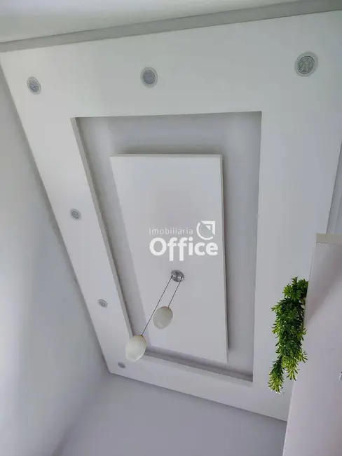 Casa com 3 quartos à venda, 200m2 em Anapolis - GO - imagem 5 Foto 5 de Casa com 3 quartos à venda, 200m2 em Anapolis - GO