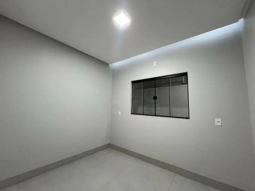 Foto 7 de Casa com 3 quartos à venda, 300m2 em Jardim Progresso, Anapolis - GO