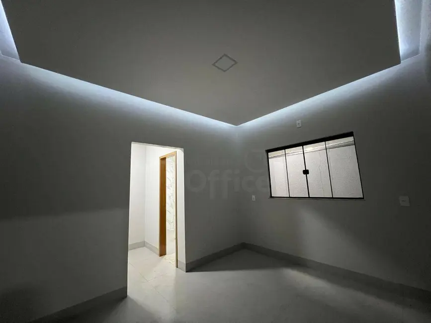 Foto 5 de Casa com 3 quartos à venda, 300m2 em Jardim Progresso, Anapolis - GO