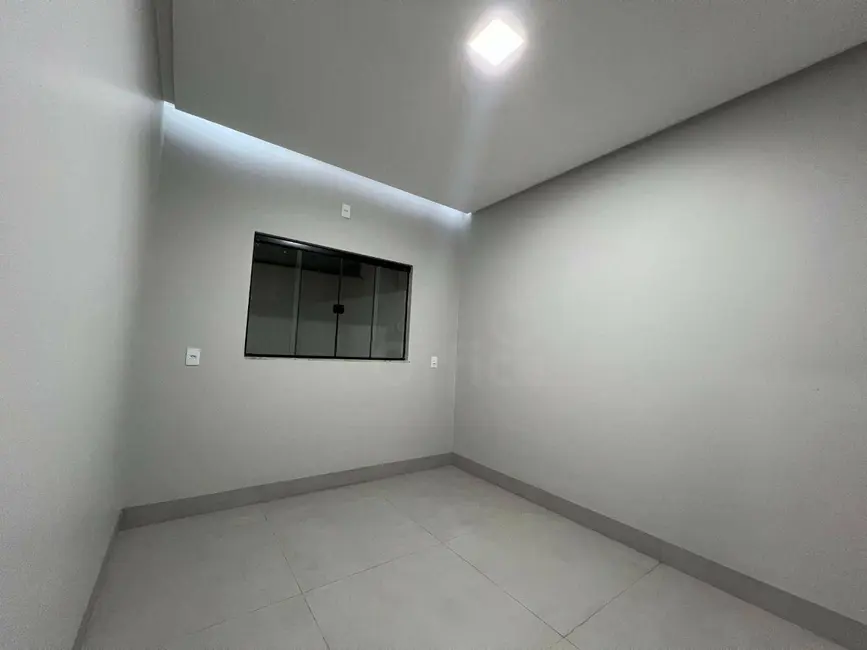 Foto 9 de Casa com 3 quartos à venda, 300m2 em Jardim Progresso, Anapolis - GO