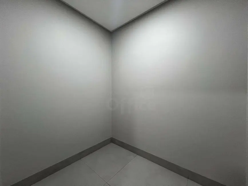 Foto 6 de Casa com 3 quartos à venda, 300m2 em Jardim Progresso, Anapolis - GO