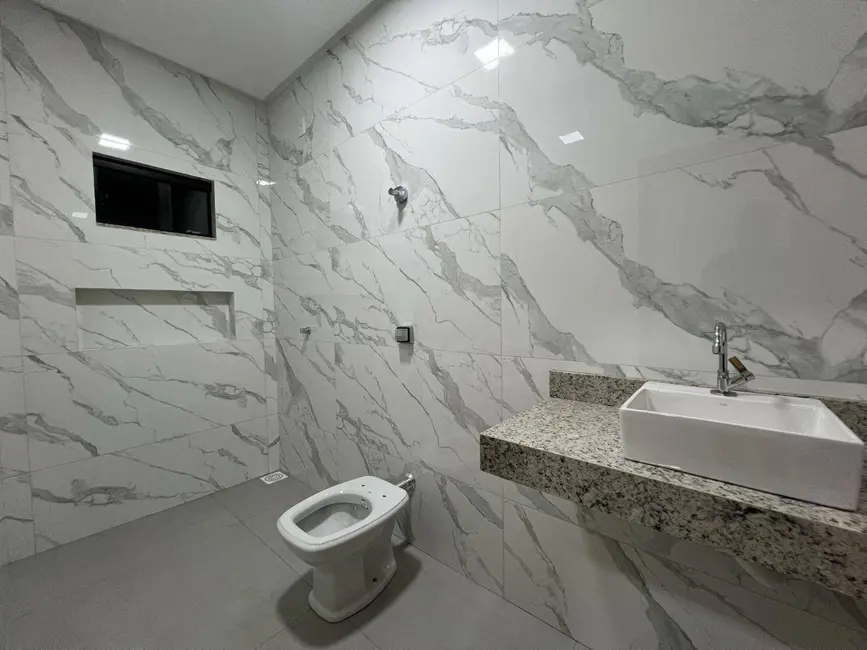 Foto 8 de Casa com 3 quartos à venda, 300m2 em Jardim Progresso, Anapolis - GO