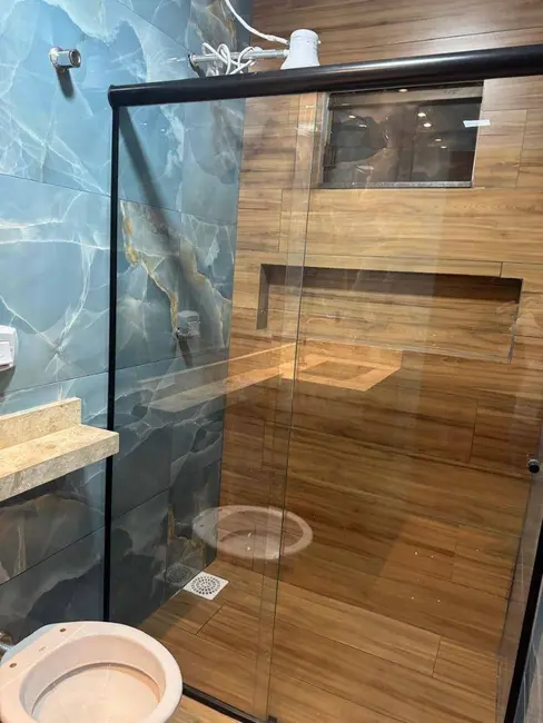 Foto 7 de Casa com 2 quartos à venda, 200m2 em Residencial Flamboyant, Anapolis - GO