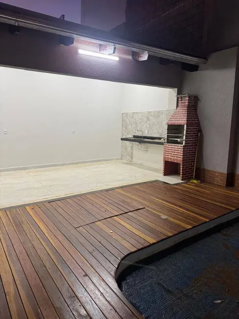 Foto 5 de Casa com 2 quartos à venda, 200m2 em Residencial Flamboyant, Anapolis - GO
