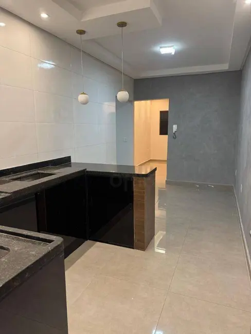 Foto 3 de Casa com 2 quartos à venda, 200m2 em Residencial Flamboyant, Anapolis - GO